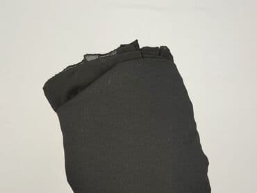 butik laversa nowości sukienki: New Collection, Sukienka damska, rozmiar M — 6