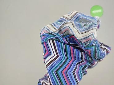 vinted ubrania: UP2Fashion, Top damski, rozmiar M — 5