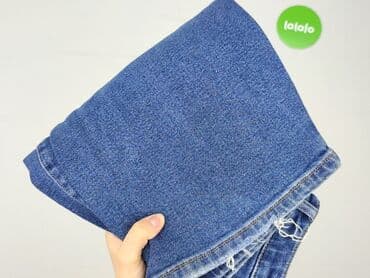 джинси жіночі сінсей: Jeans for women, size S (EU 36) — 4
