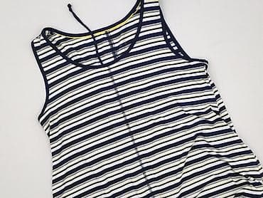 Sukienka damska, rozmiar L