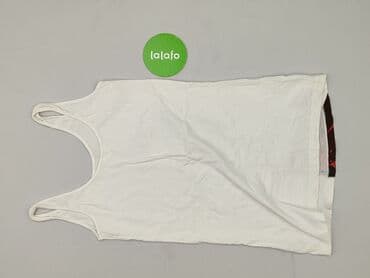 playboy t shirty missguided: Women`s T-shirt, size S (EU 36) — 3
