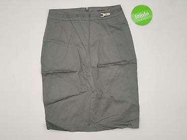 rusin klapki: Orsay, Spódnica damska, rozmiar S — 2