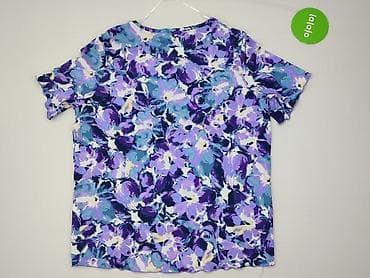 virtus pro koszulki: Janina, T-shirt damski, rozmiar L — 3