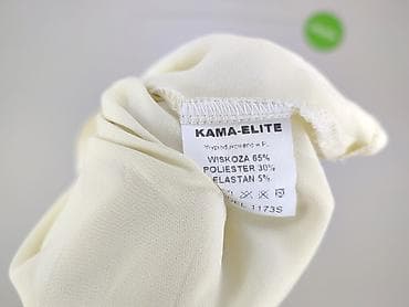 king: Bluzka damska, rozmiar L — 6