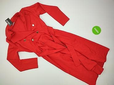 re.draft jackets: Sukienka damska, rozmiar XL — 2