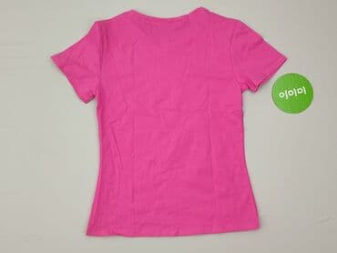 climacool t shirt: Les étoiles claires Paris, T-shirt damski, rozmiar M — 3