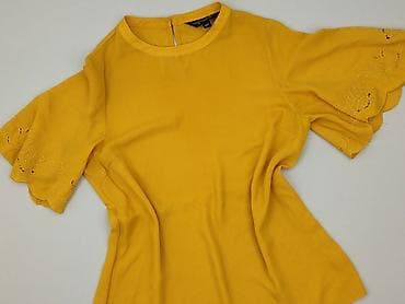 per una bluzki: Dorothy Perkins, Bluzka damska, rozmiar S — 1