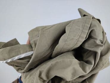 tk maxx kurtki: Dunnes Stores, Parka damska, rozmiar 2XL — 7