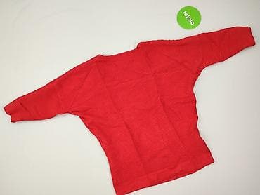reserved sweter damski: Sweter damski, rozmiar S — 3