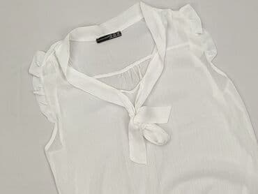 Women: Atmosphere, Women's blouse, size M (EU 38) — 1
