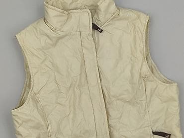 kurtka m: L.O.G.G., Kamizelka damska, rozmiar M — 1