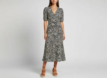 sukienka z pepco: Primark, Sukienka damska, rozmiar L — 7