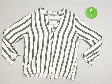 reserved spódnice: Reserved, Bluzka damska, rozmiar M — 2