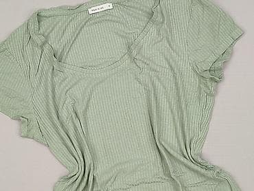 Medicine, T-shirt damski, rozmiar S