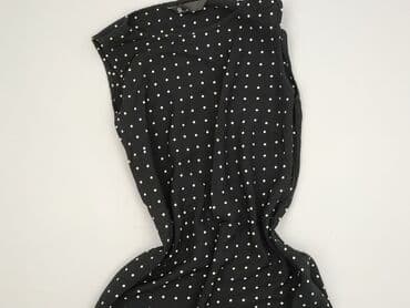 czerwone sukienki w groszki: Bhs, Sukienka damska, rozmiar S — 1