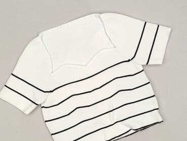 cropp koszulka damska: Top damski, rozmiar S — 1