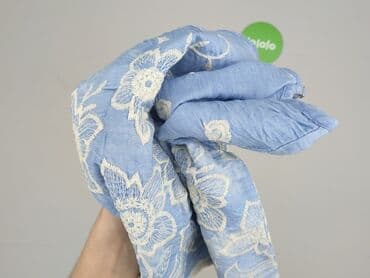 marks and spencer tops: Women`s top, size XS — 4