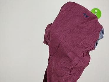 d: Diverse, Bluzka dla mężczyzn, rozmiar M — 6