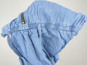 kombinezon krótkie spodenki: Kombinezon damski, rozmiar S — 5