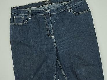 gabbiano denim: Jeansy damskie, rozmiar XL — 4