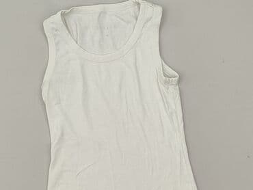 mohito bokserki: Mohito, Top damski, rozmiar M — 1