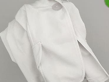 next marks and spencer: Marynarka damska, rozmiar S — 5