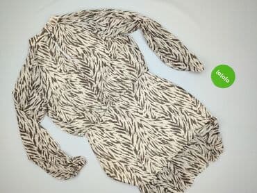 tanie polskie sukienki: Reserved, Sukienka damska, L — 3