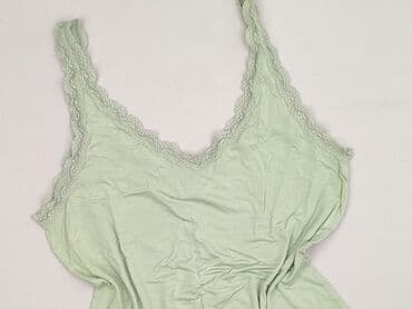 Top damski, rozmiar M w lalafo.pl Top damski, rozmiar M