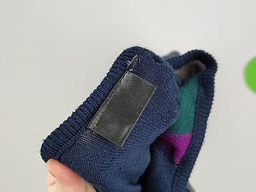 sukienki golf: Sukienka damska, rozmiar M — 5