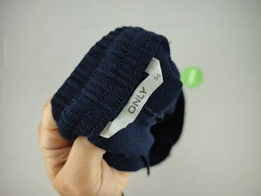 spodnie dresowe 3 4 damskie lidl: ONLY, Spodnie dresowe damskie, rozmiar S — 4