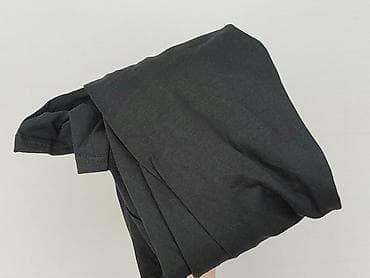 cellibes: Port & Company, Koszulka dla mężczyzn, rozmiar 2XL — 7