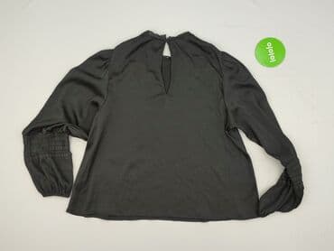 spodnie marks spencer: Marks & Spencer, Bluzka damska, rozmiar XL — 3