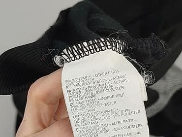 plaszcze: Kurtka przejściowa, Bench, 12 lat, 146-152 cm, stan - Bardzo dobry — 5