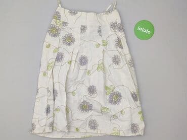 sandały koturna ccc: Tulle, Spódnica damska, S — 3