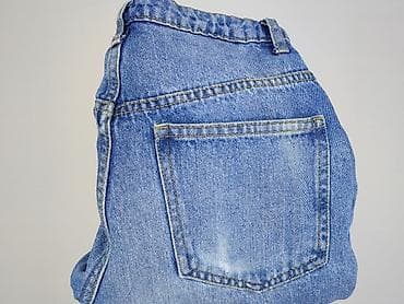 jeans amicci: Spodnie jeansowe, Destination, 16 lat, 170, stan - Bardzo dobry — 6