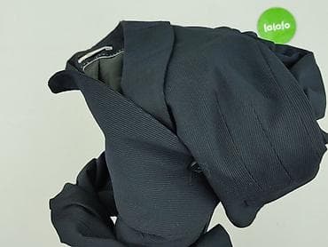 kotex garnitury: Yessica, Marynarka damska, rozmiar XS — 4