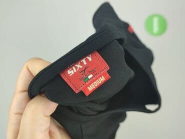 ubrania dla 60 latki: Miss Sixty, Bluzka damska, rozmiar M — 4