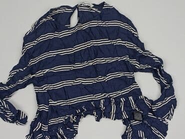 zara bluzki jedwabne: Zara, Bluzka damska, rozmiar M — 1