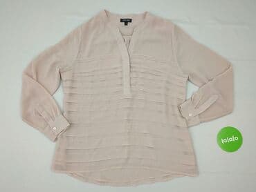 koszulka do garnituru damskiego: Episode, Bluzka damska, rozmiar L — 2