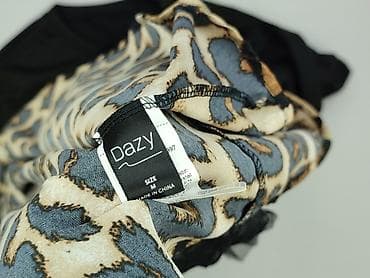 jezyk: Dazy, Sukienka damska, rozmiar M — 4