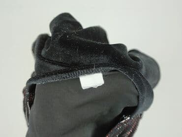 piżamy damskie allegro: Bluzka damska, rozmiar XL — 4