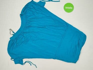 elle sukienki: Glamour, Sukienka damska, rozmiar S — 3