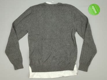 sweter grucha allegro: Sweter, M, stan - Idealny — 3