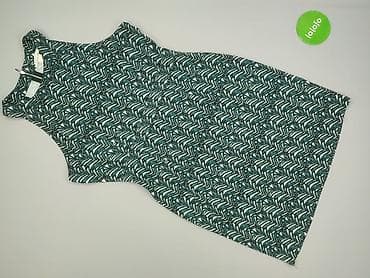 mango suknie: H&M, Sukienka damska, rozmiar L — 2