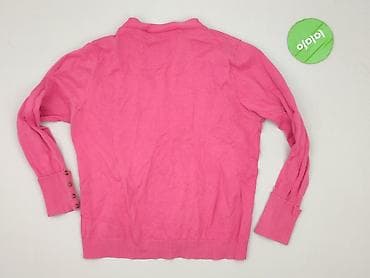 edc sweter: Kardigan damski, rozmiar M — 4