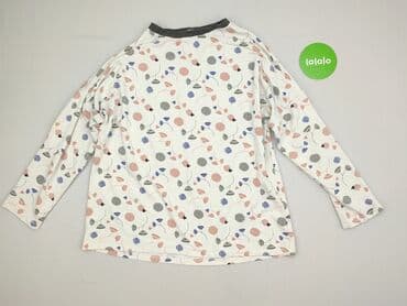 t shirty z kapturem allegro: Bluza damska
, rozmiar M — 2
