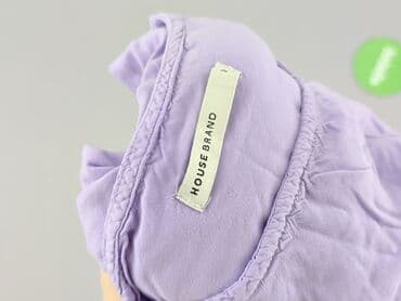 Women's Clothing: House, Women`s T-shirt, XL — 4