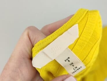 zapięcie do stroju kąpielowego: H&M, Sukienka damska, S — 5