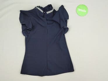 monnari bluzka pod marynarkę: Pronto Moda, Bluzka damska, rozmiar M — 3