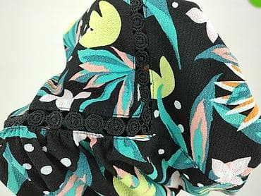 bluzeczka hello kitty: Kiabi, Bluzka damska, rozmiar M — 6